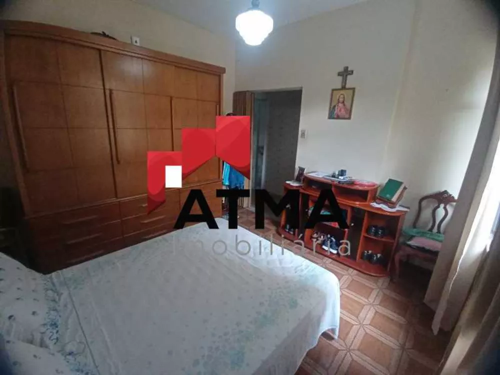 Casa, 3 quartos, 101 m² - Foto 14