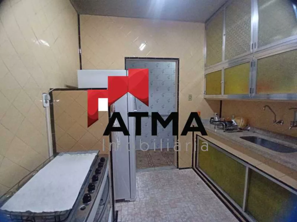 Casa, 3 quartos, 101 m² - Foto 24