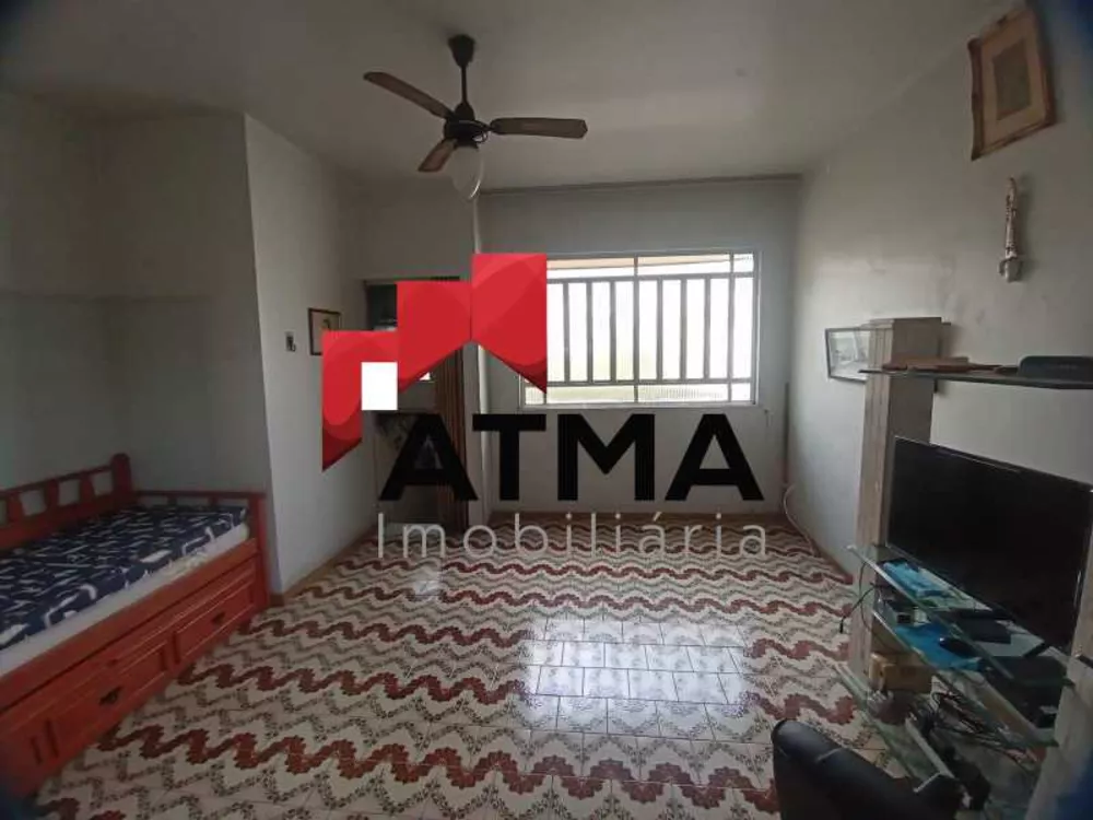 Casa, 3 quartos, 101 m² - Foto 12
