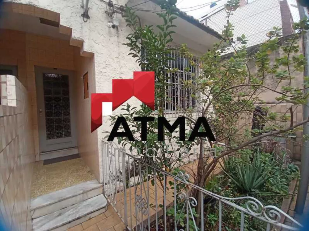 Casa, 3 quartos, 101 m² - Foto 6