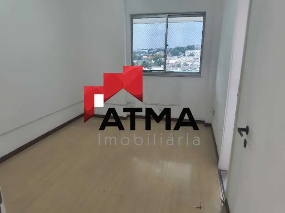 Apartamento, 2 quartos, 95 m² - Foto 13