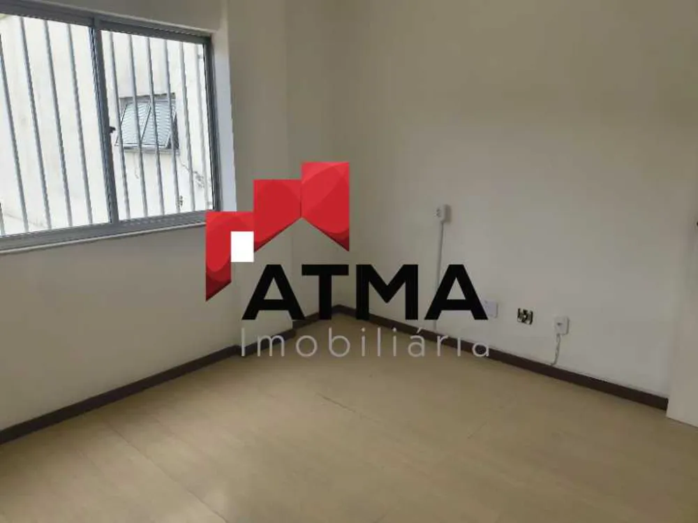 Apartamento, 2 quartos, 95 m² - Foto 10