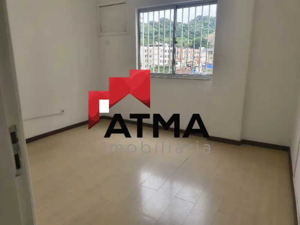 Apartamento, 2 quartos, 95 m² - Foto 11