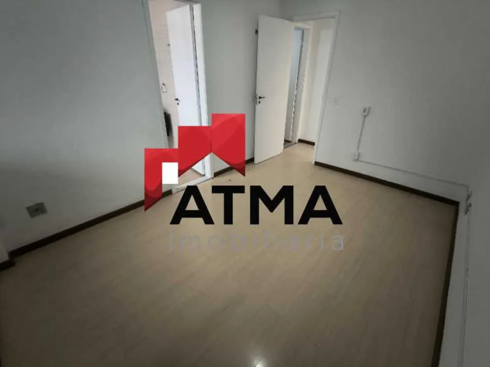 Apartamento, 2 quartos, 95 m² - Foto 18