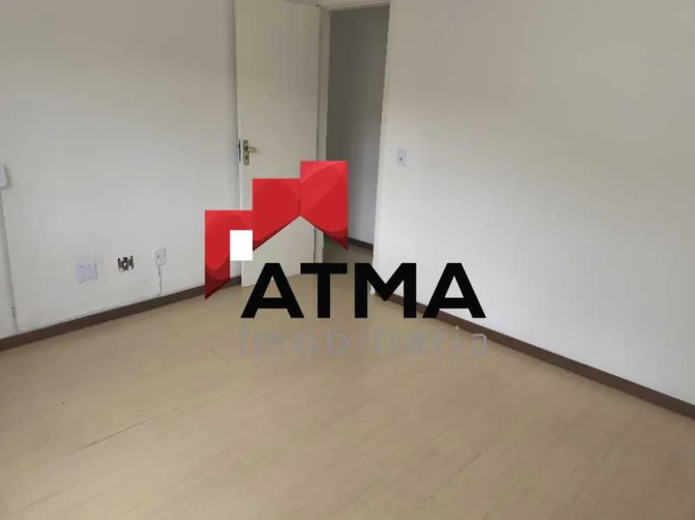 Apartamento, 2 quartos, 95 m² - Foto 9