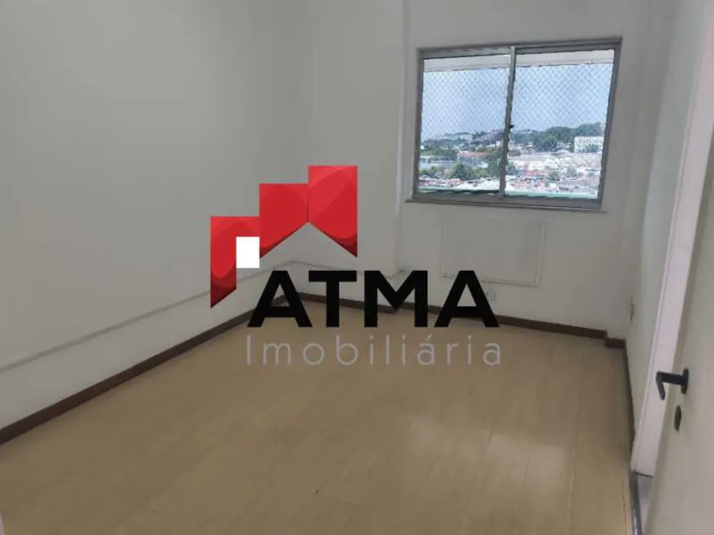 Apartamento, 2 quartos, 95 m² - Foto 15