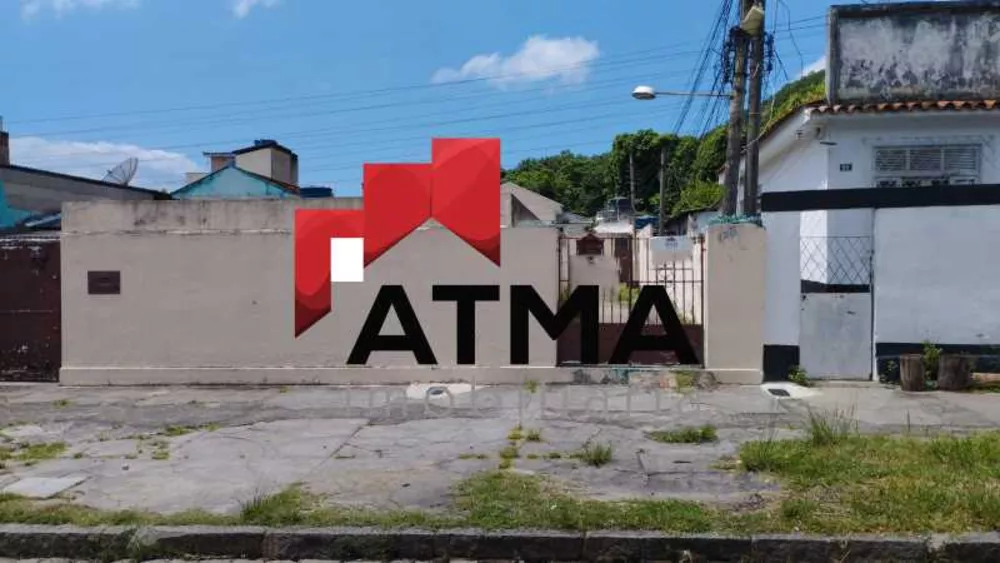 Casa de Vila, 1 quarto - Foto 5