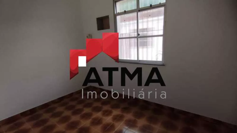 Casa de Vila, 1 quarto - Foto 10