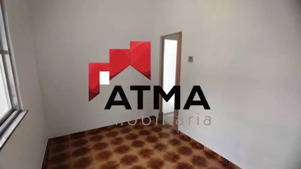Casa de Vila, 1 quarto - Foto 11