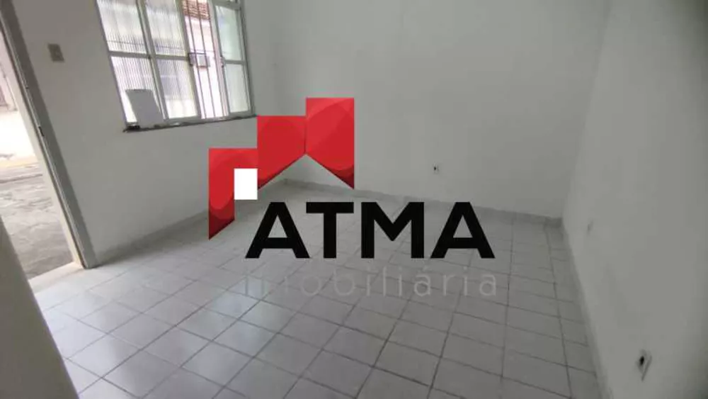 Casa de Vila, 1 quarto - Foto 3