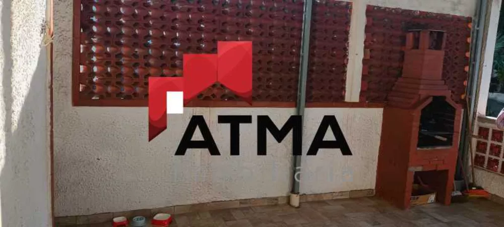 Casa de Vila, 2 quartos - Foto 5