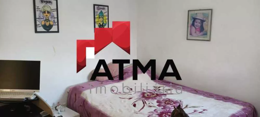 Casa de Vila, 2 quartos - Foto 15