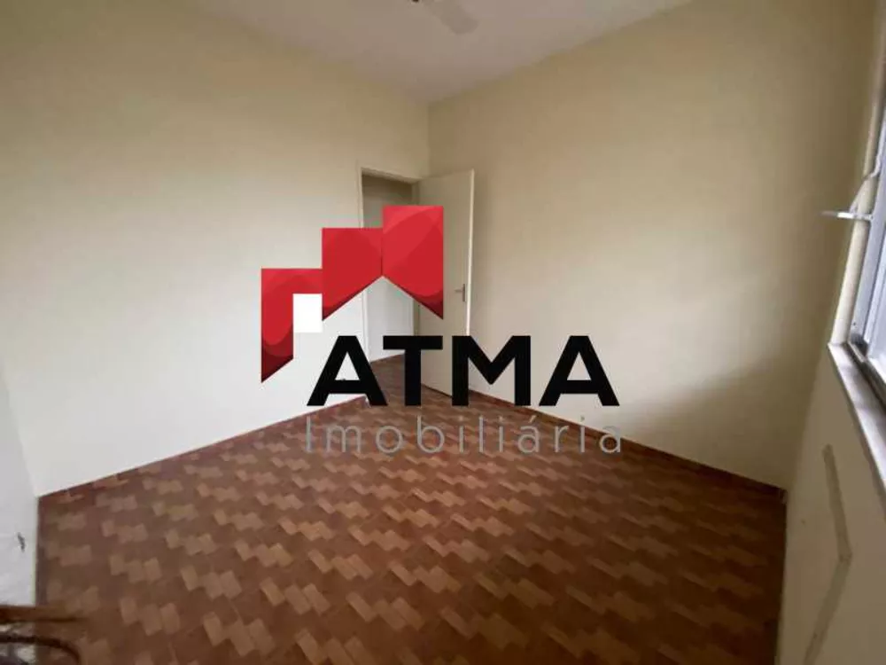 Apartamento, 2 quartos, 55 m² - Foto 6