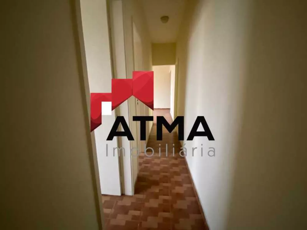 Apartamento, 2 quartos, 55 m² - Foto 12
