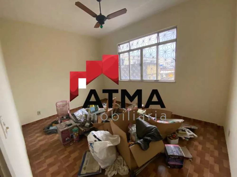 Apartamento, 2 quartos, 55 m² - Foto 17