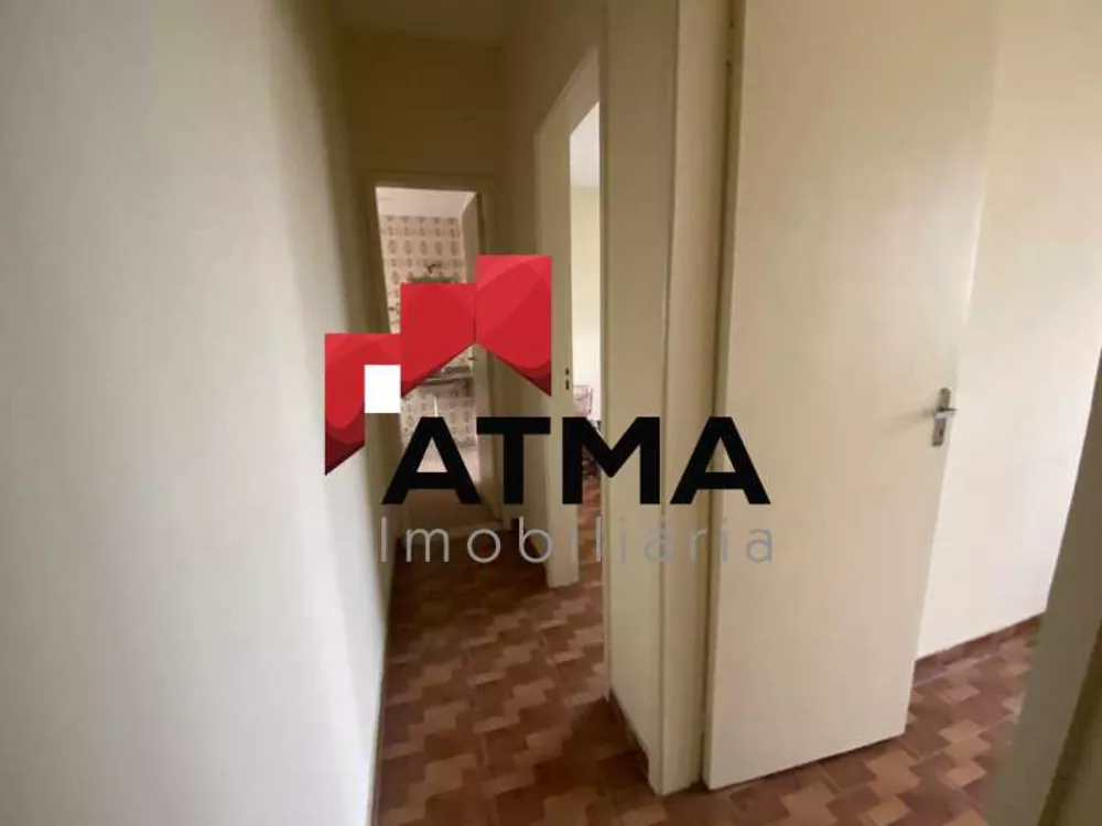 Apartamento, 2 quartos, 55 m² - Foto 16