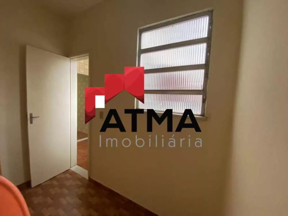Apartamento, 2 quartos, 55 m² - Foto 7