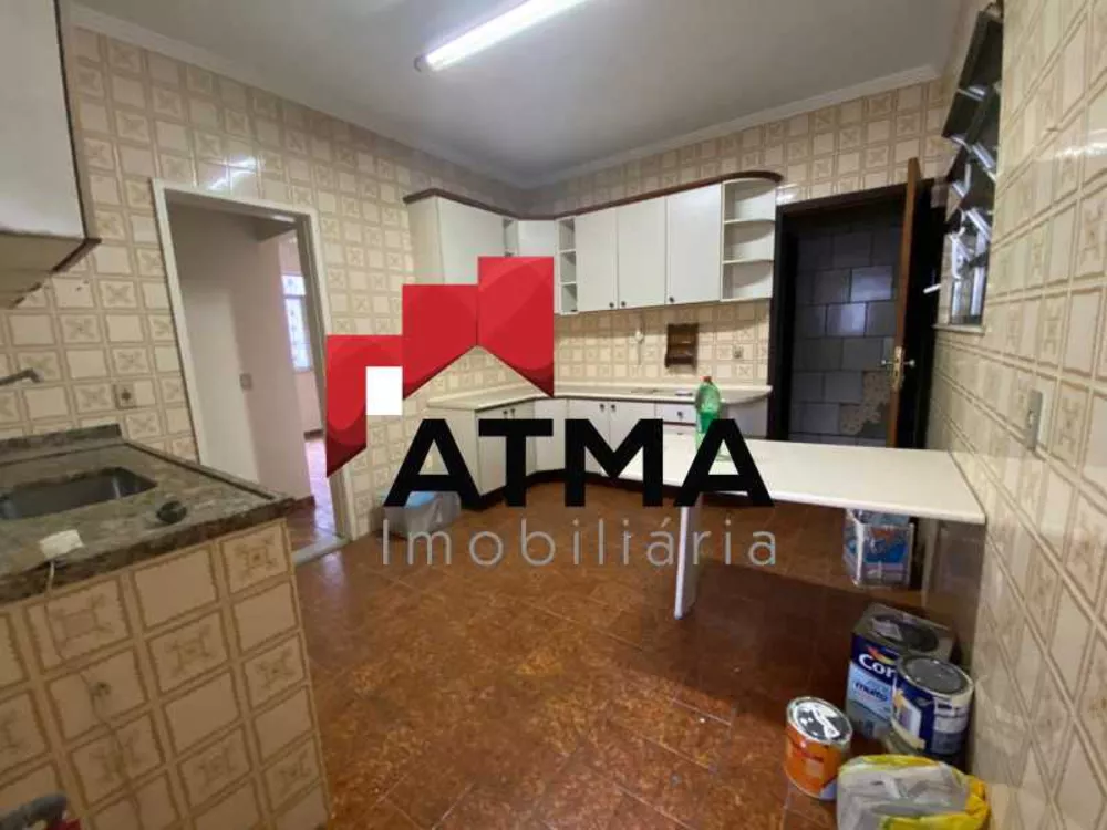 Apartamento, 2 quartos, 55 m² - Foto 19