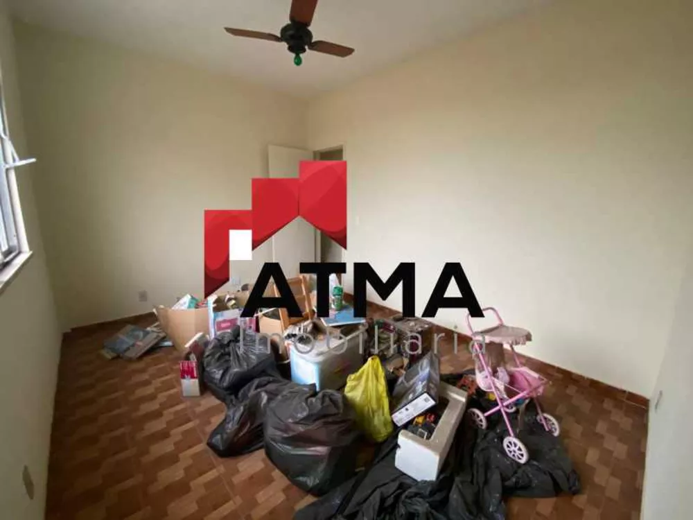 Apartamento, 2 quartos, 55 m² - Foto 13