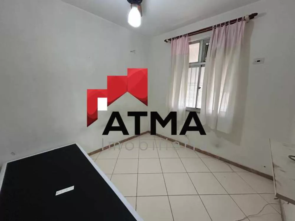 Apartamento, 2 quartos, 55 m² - Foto 18