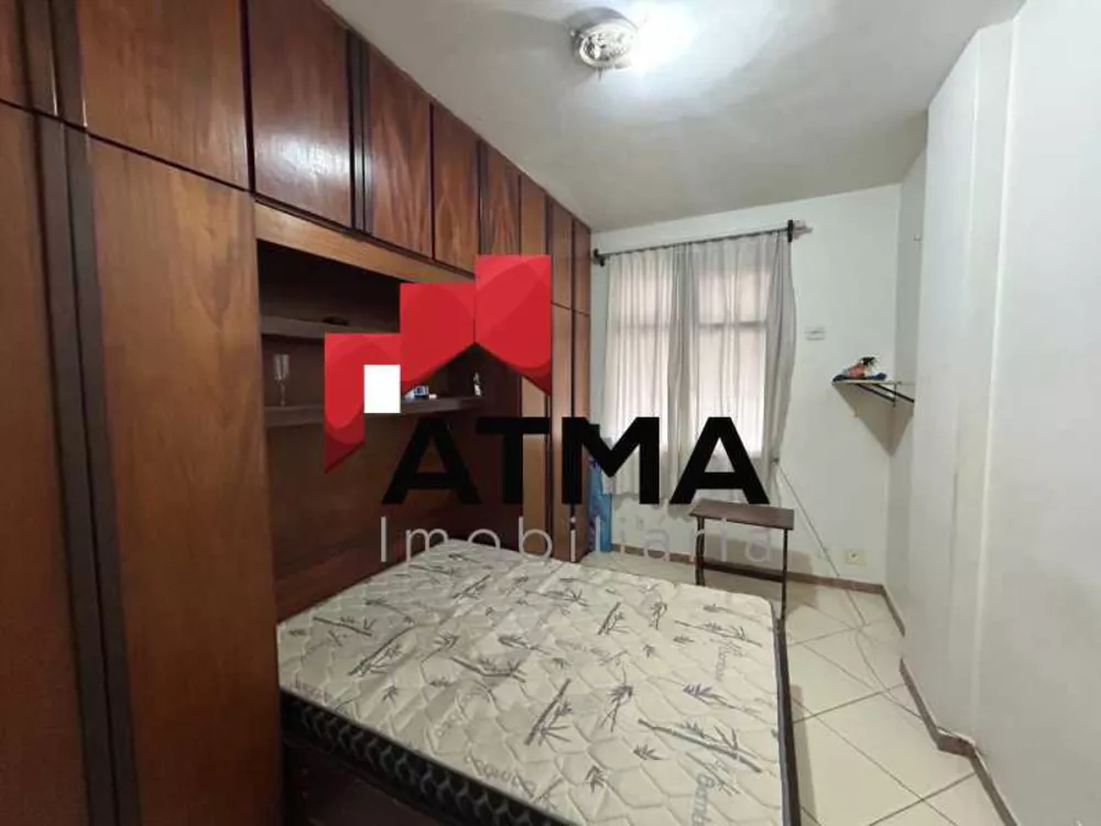 Apartamento, 2 quartos, 55 m² - Foto 7
