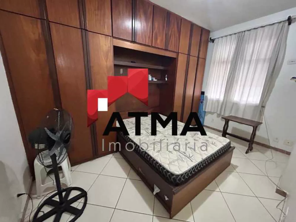 Apartamento, 2 quartos, 55 m² - Foto 19