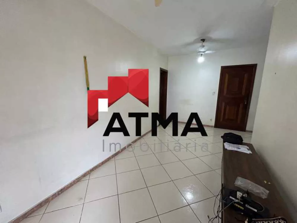 Apartamento, 2 quartos, 55 m² - Foto 22