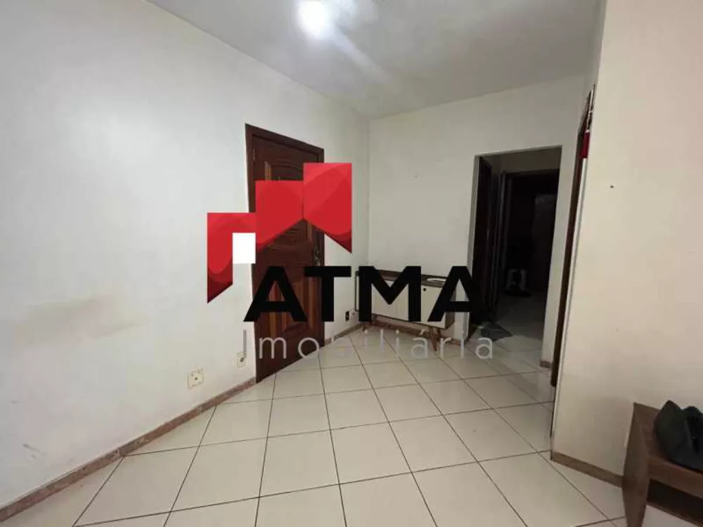 Apartamento, 2 quartos, 55 m² - Foto 27
