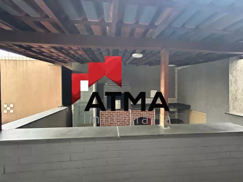 Apartamento, 2 quartos, 55 m² - Foto 15