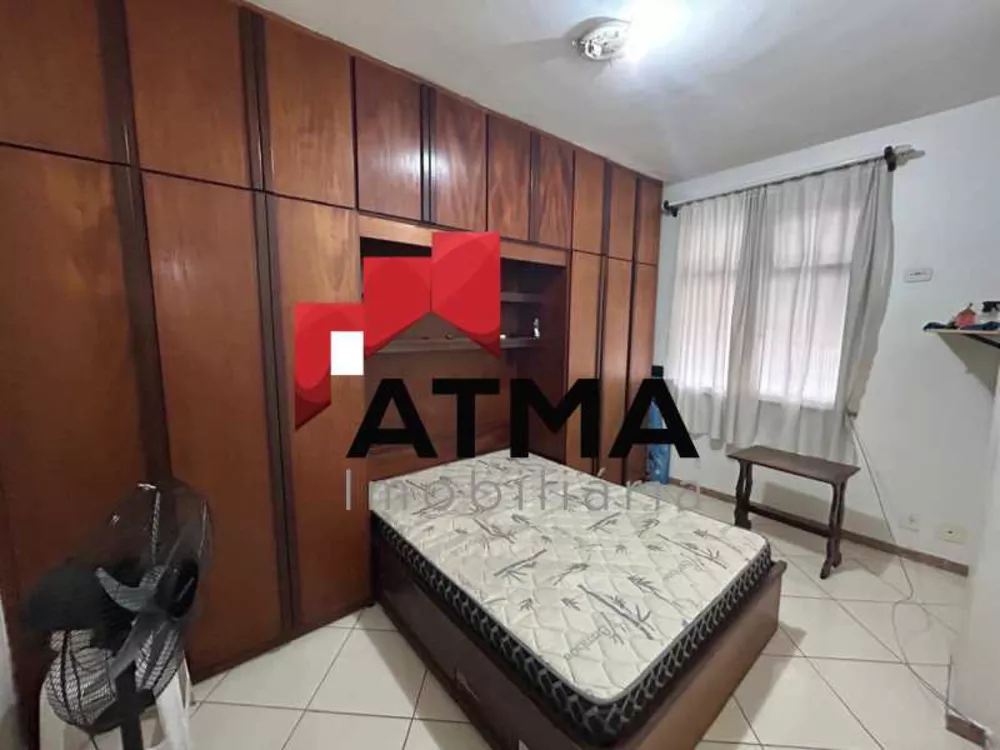Apartamento, 2 quartos, 55 m² - Foto 28