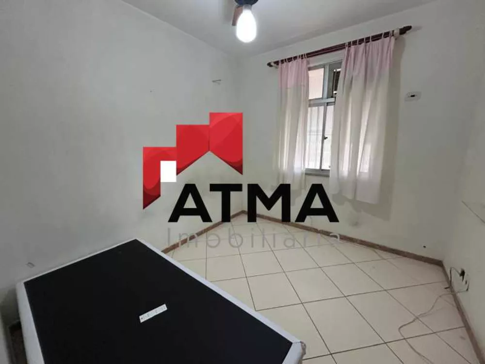 Apartamento, 2 quartos, 55 m² - Foto 20