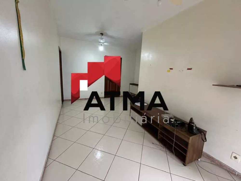 Apartamento, 2 quartos, 55 m² - Foto 14