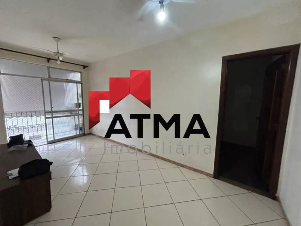 Apartamento, 2 quartos, 55 m² - Foto 10
