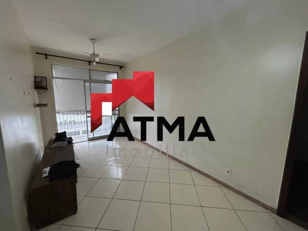 Apartamento, 2 quartos, 55 m² - Foto 30