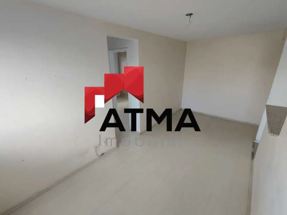 Apartamento, 2 quartos, 45 m² - Foto 14