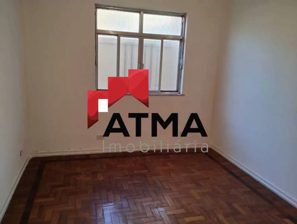 Apartamento, 2 quartos, 74 m² - Foto 9