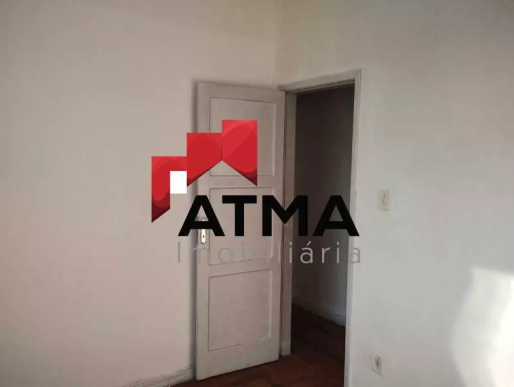 Apartamento, 2 quartos, 74 m² - Foto 3