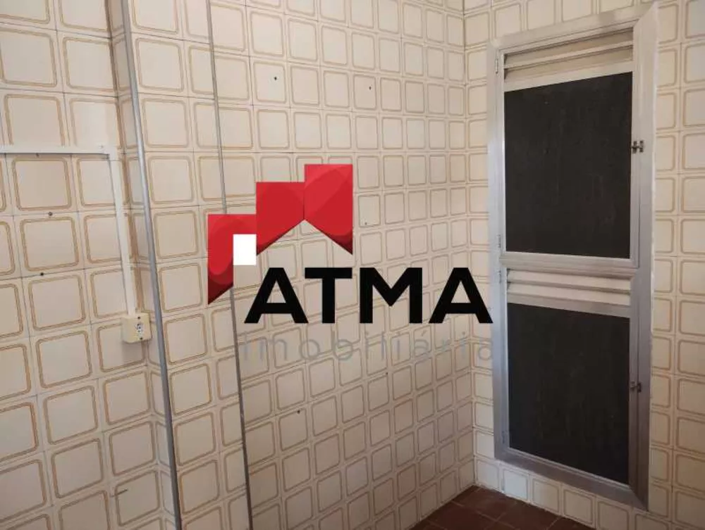 Apartamento, 2 quartos, 74 m² - Foto 13