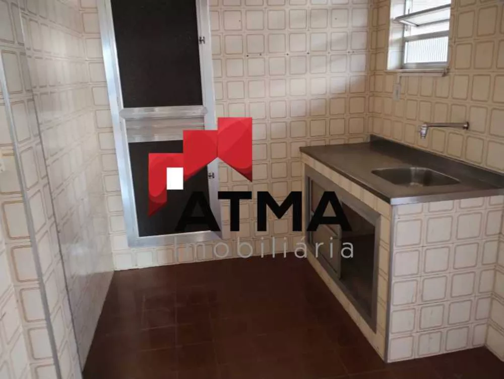 Apartamento, 2 quartos, 74 m² - Foto 1