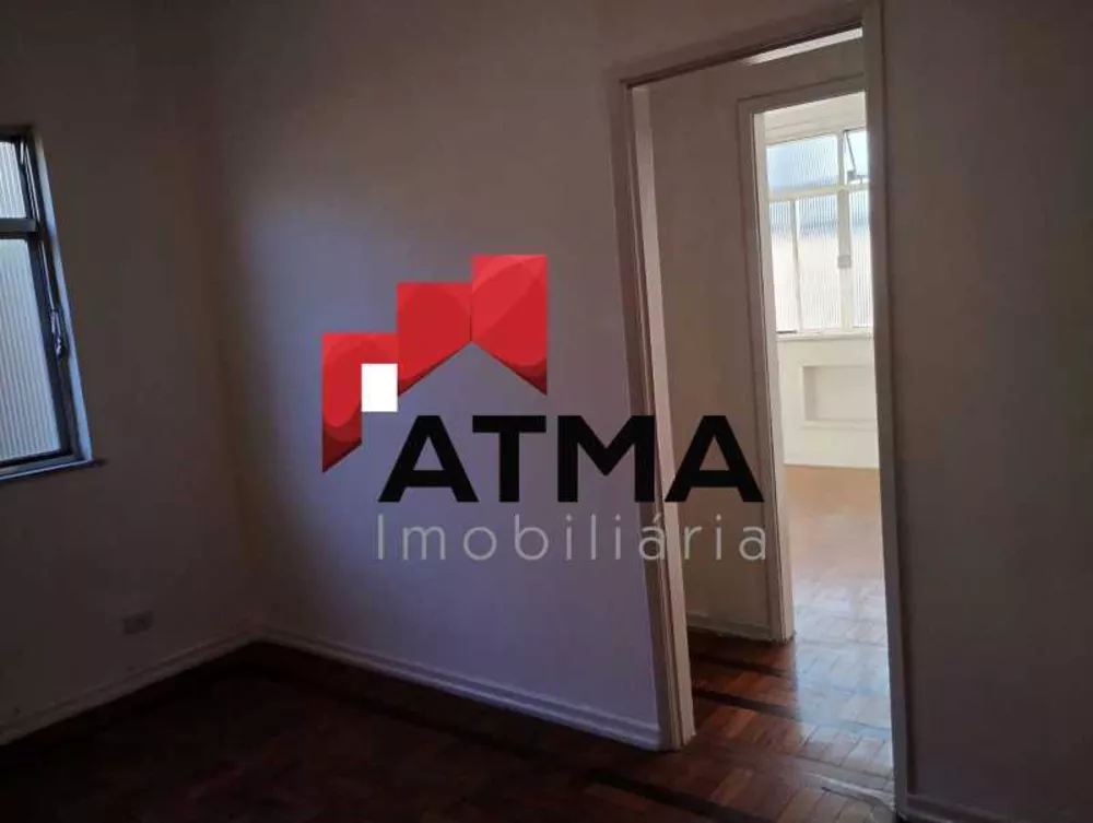 Apartamento, 2 quartos, 74 m² - Foto 6