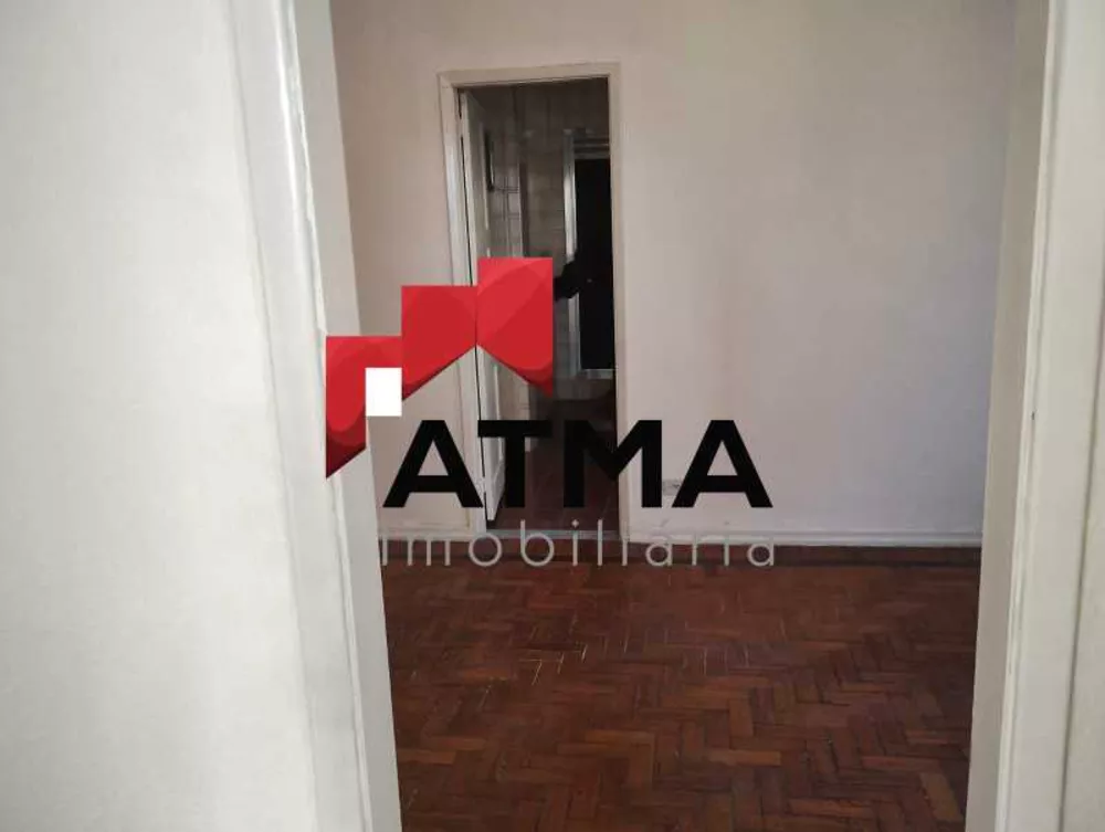 Apartamento, 2 quartos, 74 m² - Foto 7