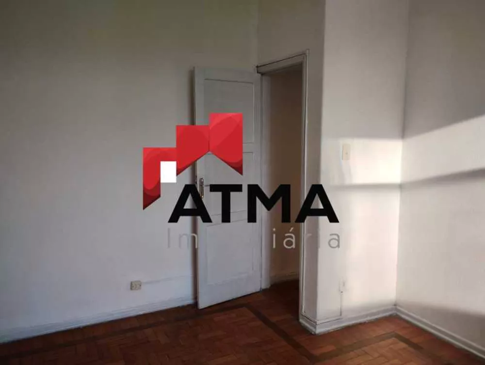 Apartamento, 2 quartos, 74 m² - Foto 19