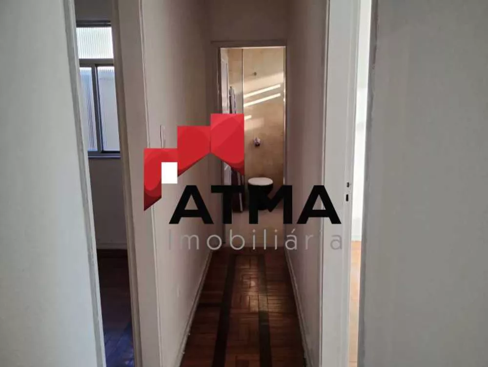 Apartamento, 2 quartos, 74 m² - Foto 11