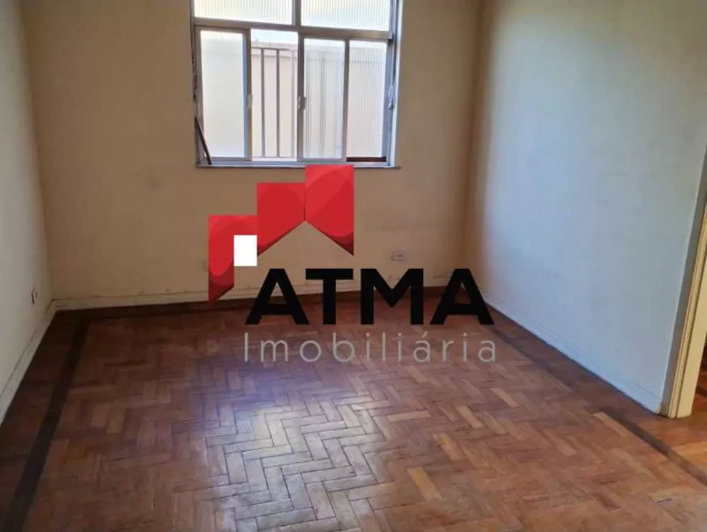 Apartamento, 2 quartos, 74 m² - Foto 5