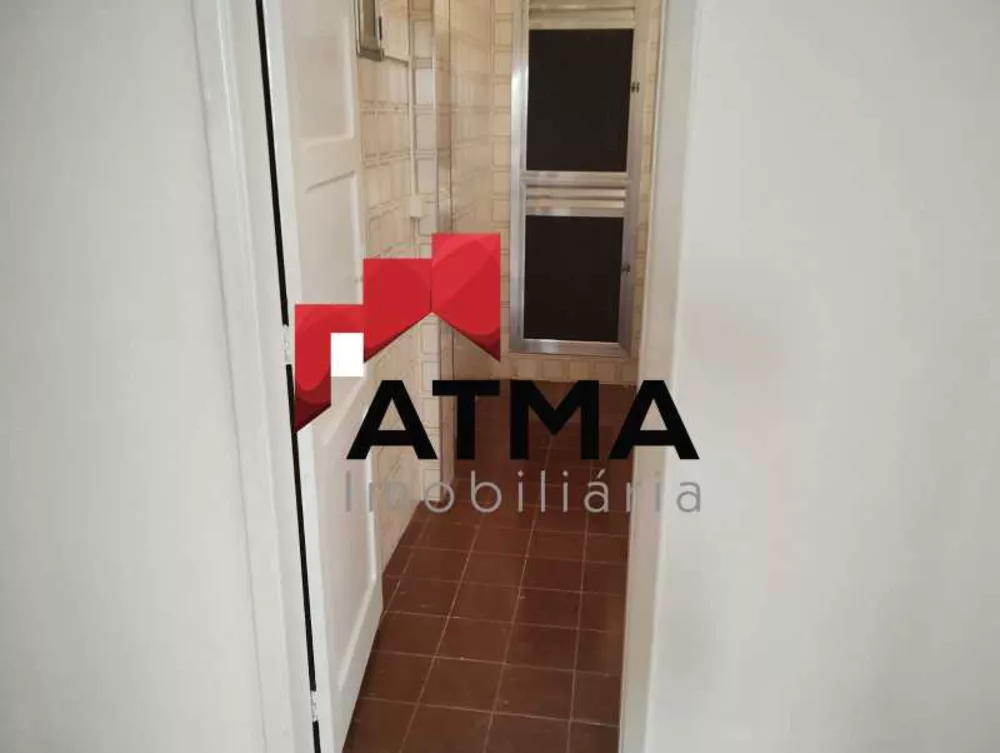 Apartamento, 2 quartos, 74 m² - Foto 20