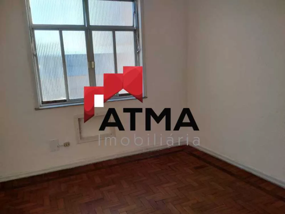 Apartamento, 2 quartos, 74 m² - Foto 8