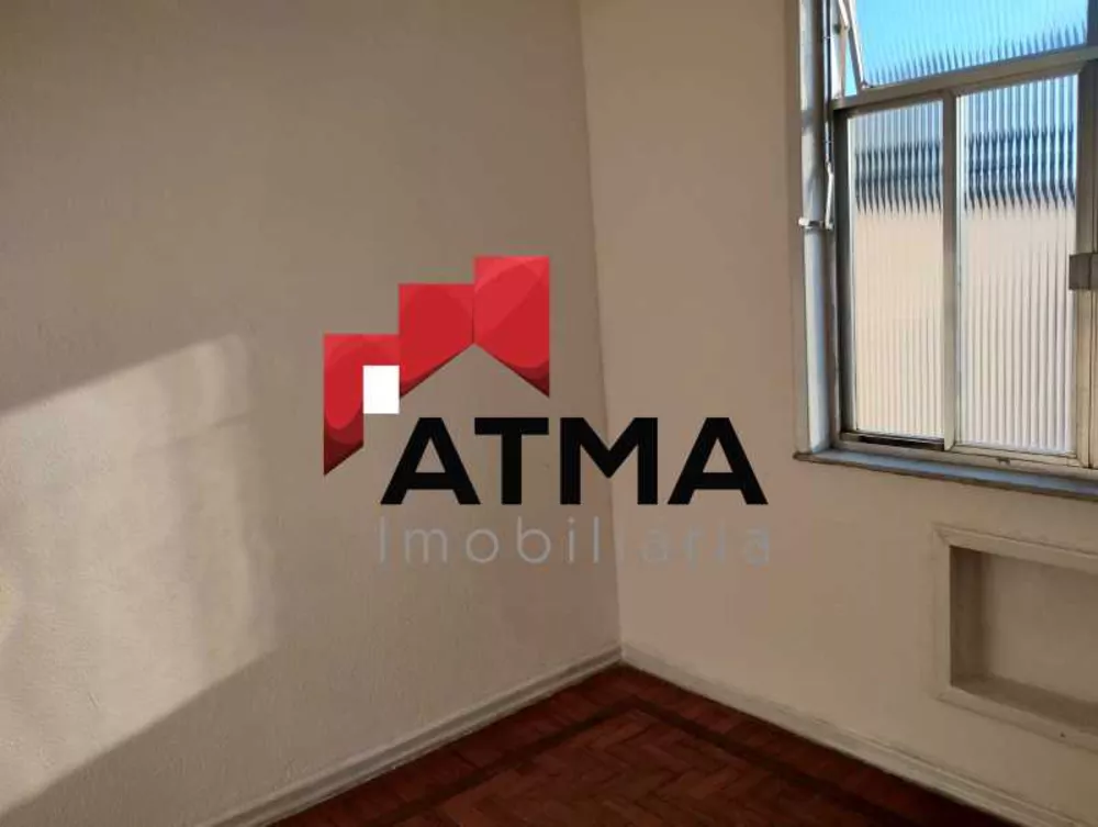 Apartamento, 2 quartos, 74 m² - Foto 2