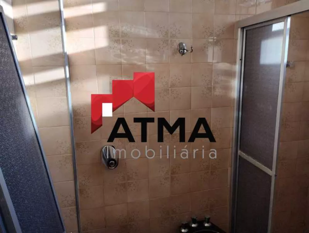 Apartamento, 2 quartos, 74 m² - Foto 12
