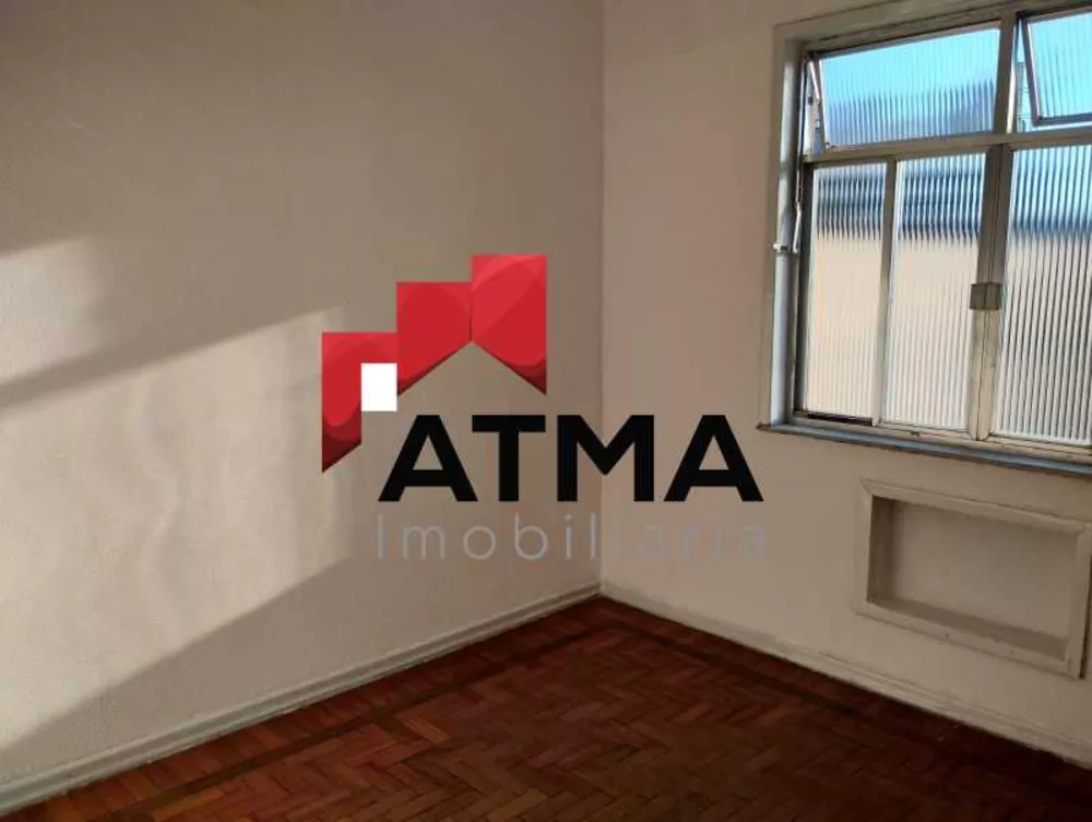 Apartamento, 2 quartos, 74 m² - Foto 18