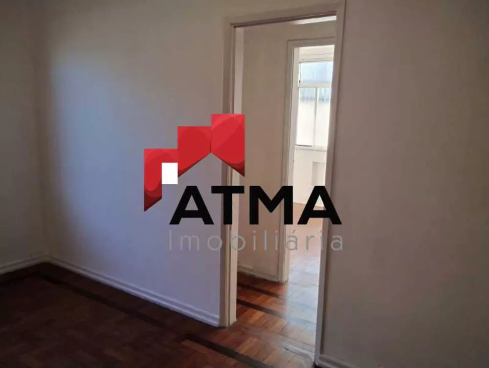 Apartamento, 2 quartos, 74 m² - Foto 14